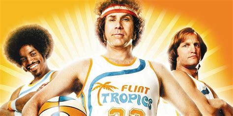 fmovie semi-pro|will ferrell movies.